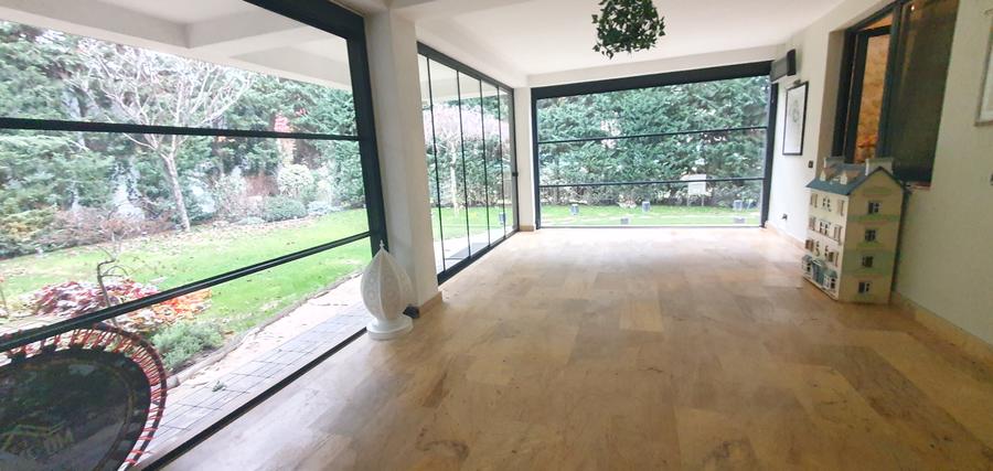 Vanzare Vila Iancu Nicolae/ British School - 18