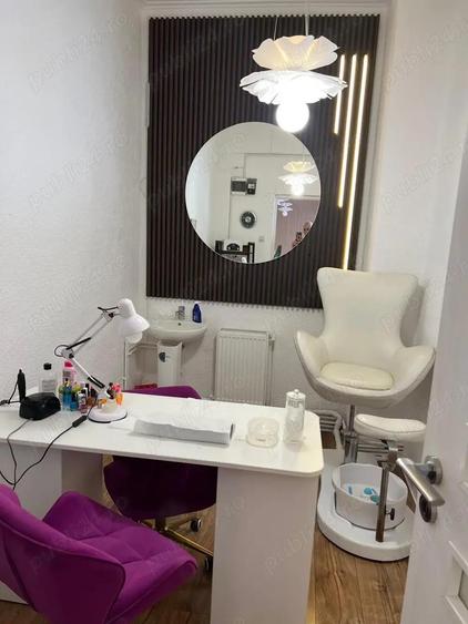 Inchiriez spa?iu - 4