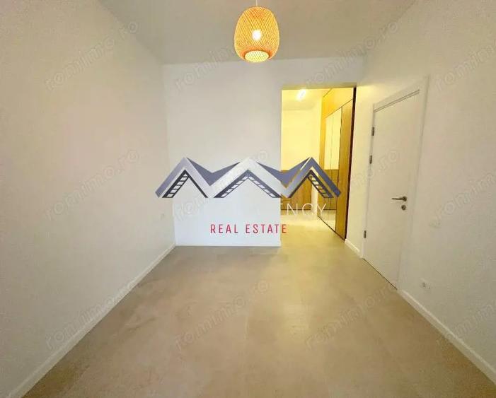 Casa premium pe parter Otopeni - 3