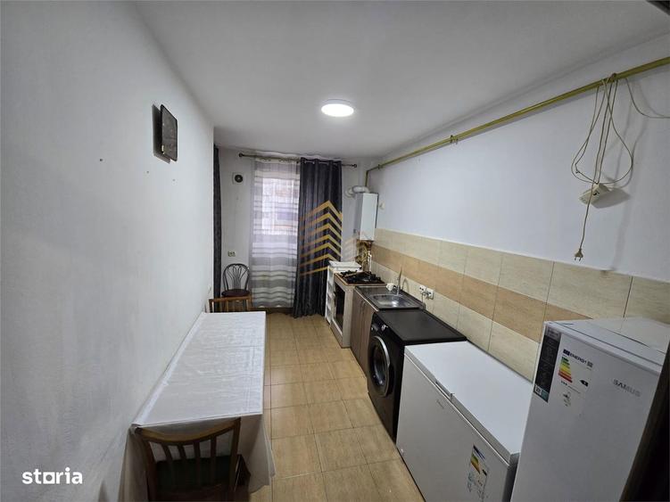 APARTAMENT 2 CAMERE | DECOMANDAT | SUBCETATE - 5