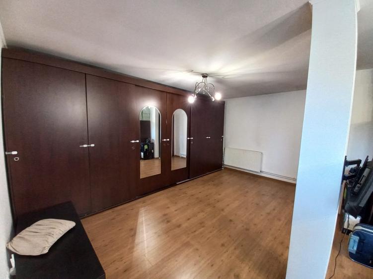 Vanzare | Casa | Zona Unirii | Ultracentral | Investitie | Venit Generat Lunar | - 14