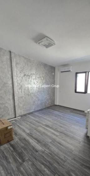 Ideala: clinica, gradinita,  after school - 3