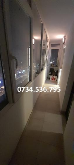 MOSILOR - EMINESCU - 5