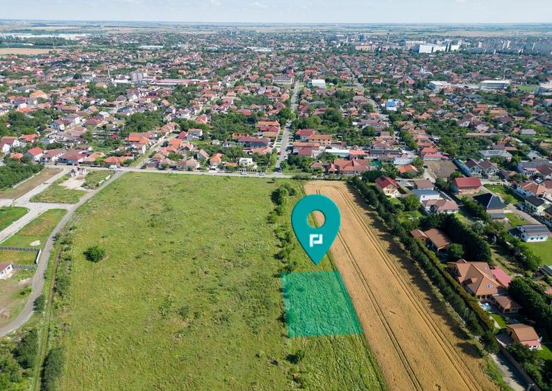 Loc de casa in Bujac - 14