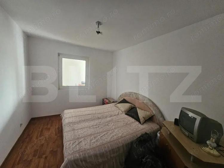 Casa P+1, 5 dormitoare, 185 mp, utili, 451 mp teren, zona Albesti - 10