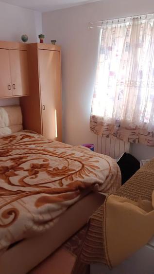 Apartament 2 camere Fetesti - 3