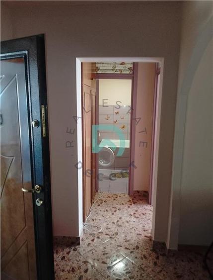 Apartament de inchiriat Craiter,   Brasov - 6