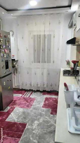 Apartament de vanzare - 8