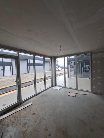 Hale 300 mp  - Stefanestii de Jos - 8