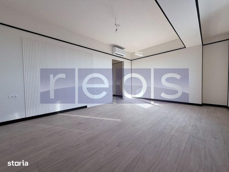 VANZARE APARTAMENT SPATIOS | 94 MP UTILI | TERASA PANORAMICA | VOLUNTA - 8