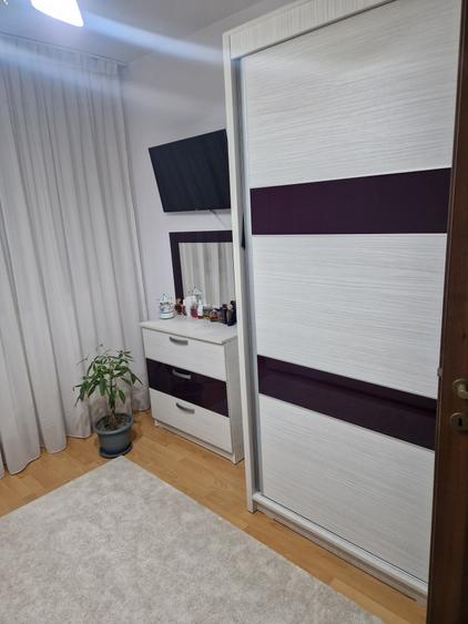 COLENTINA RAU, MAIOR BACILA IN PLAN SECUND, PARCUL PLUMBUITA LA 5MIN. - 14