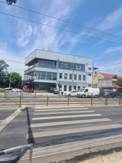 COLENTINA- FUNDENI  -450MP - PRET 1 700 000 euro-INCHIRIAT - 2