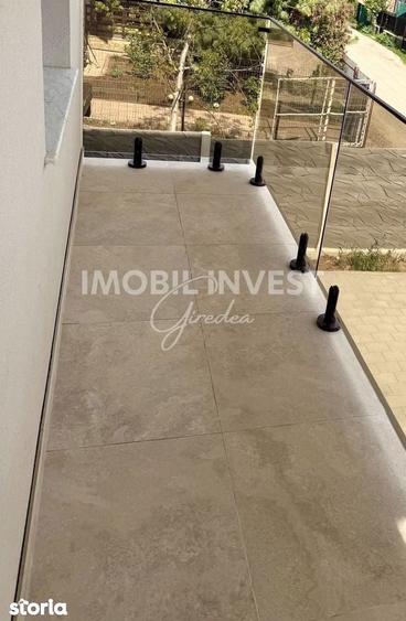 Casa individuala moderna in zona premium, D+P+E, 4 camere,476 mp teren - 6