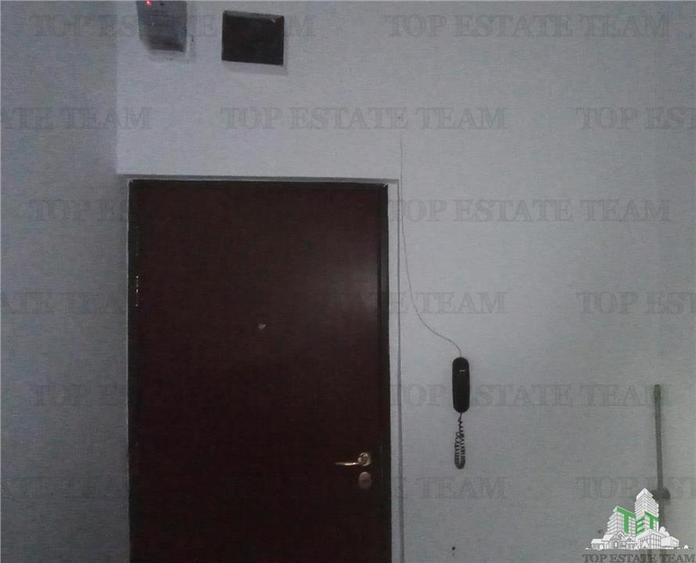 Apartament 3 camere de vanzare, zona Armeneasca - 14