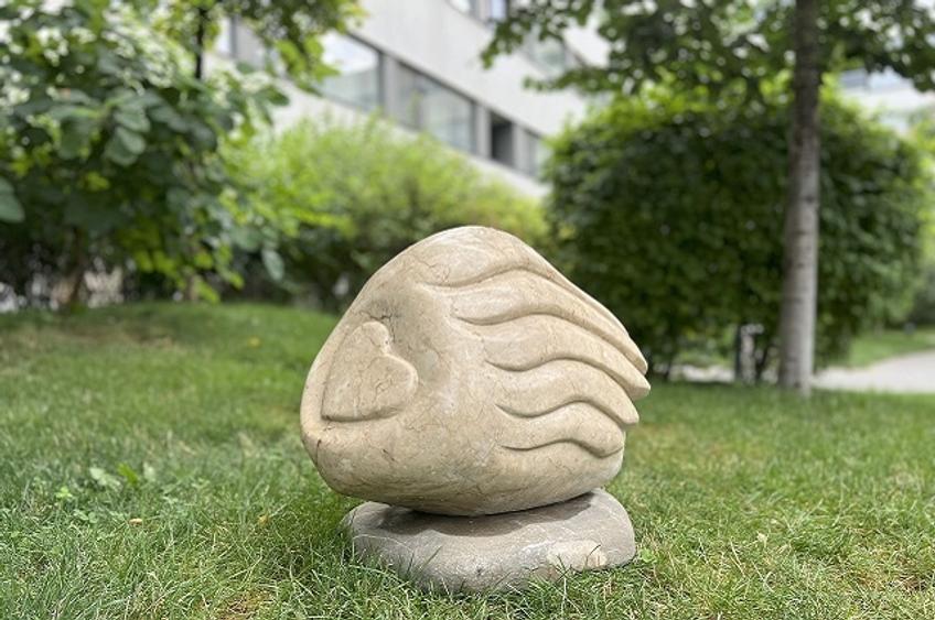 Sector 1 Apartament 4 camere Complex Rezidential AtriaResort - 2