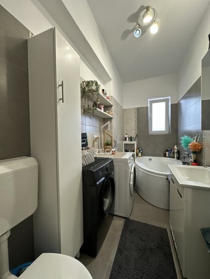 Apartament Modern Ap. Patriei | 2 camere+ Dressing | Decomandat | Renovat 2026 - 7