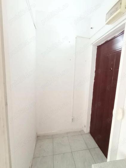 Garsoniera de vanzare - 2