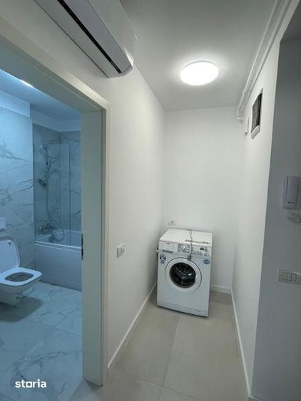 Apartament 3 camere de inchiriat - 3