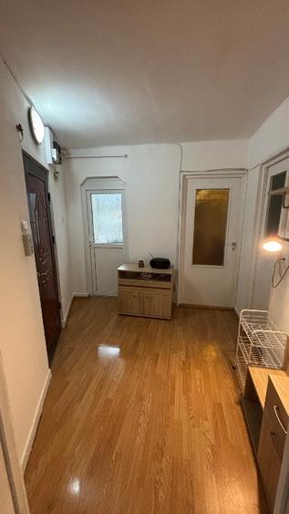 Apartament 2 camere Minerva - 10