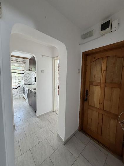 4 camere Ploiesti /50 mp /Gaze separate /Izolat /Pret avantajos - 7