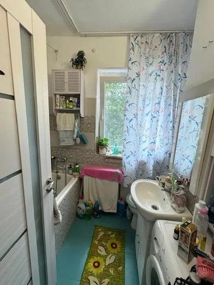 Apartament 2 camere+boxa de vanzare, etaj 2, str. Cornisa, Bacau - 3