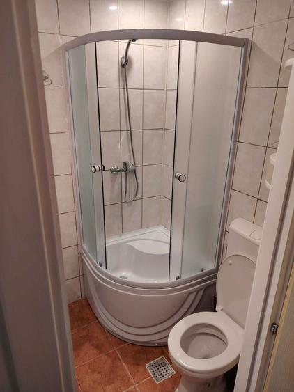 gars. Mircea cel Batran et. 1 - 2