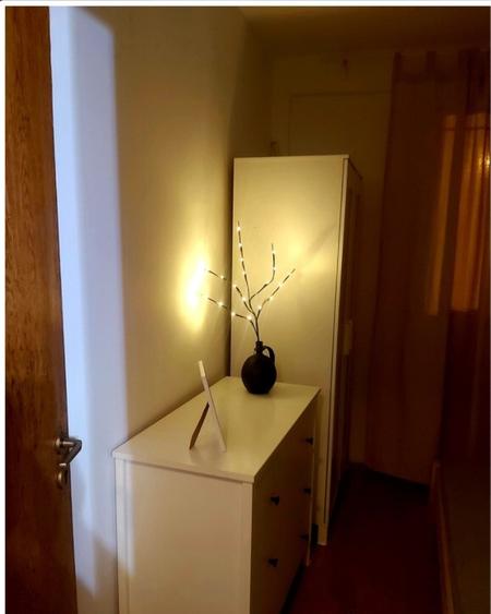 Apartament 2 camere Drumul Taberei - 1