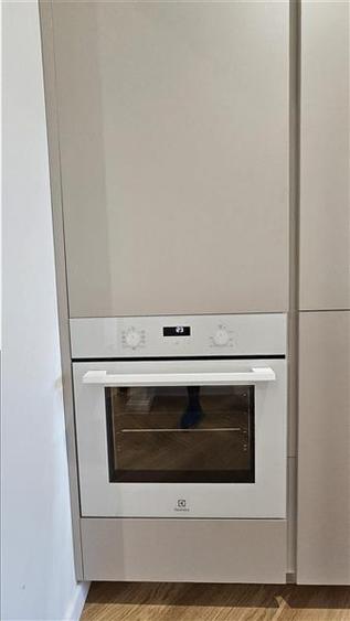 Apartament PREMIUM 2 camere 58mp,2 balcoane,parcare, Europa-Wings - 22