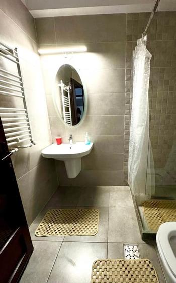 Apartament 3 camere SUMMERLAND Mamaia - 5