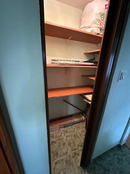 Apartament 2 camere Circumvalatiunii Ghe. Lazar Cetatii - 9