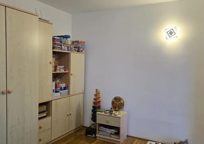 Casa in Deva, zona Zavoi - 6