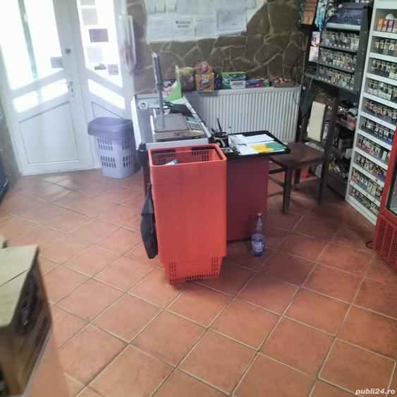 spa?iu comercial - 4