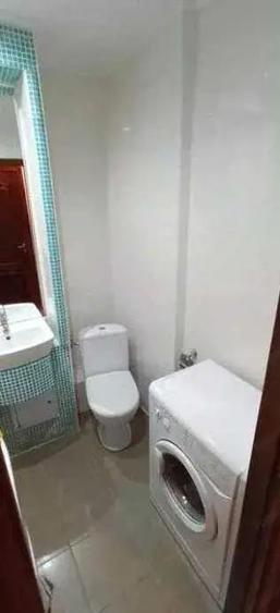 Garsonieră decomandată în Pipera
