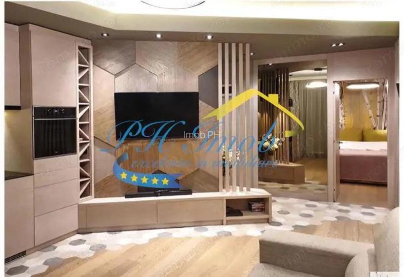 Apartament de vanzare Poiana Brasov, Brasov Apartament de vanzare Poiana Brasov, Brasov
