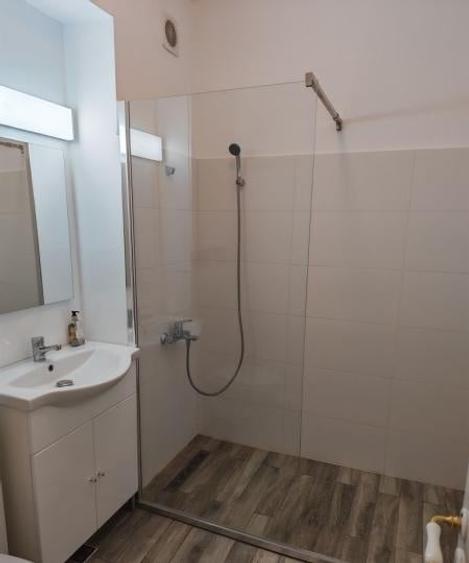 Pajura | Garsoniera | Pompa  Caldura| Boiler | Decomandat | Metrou - 6