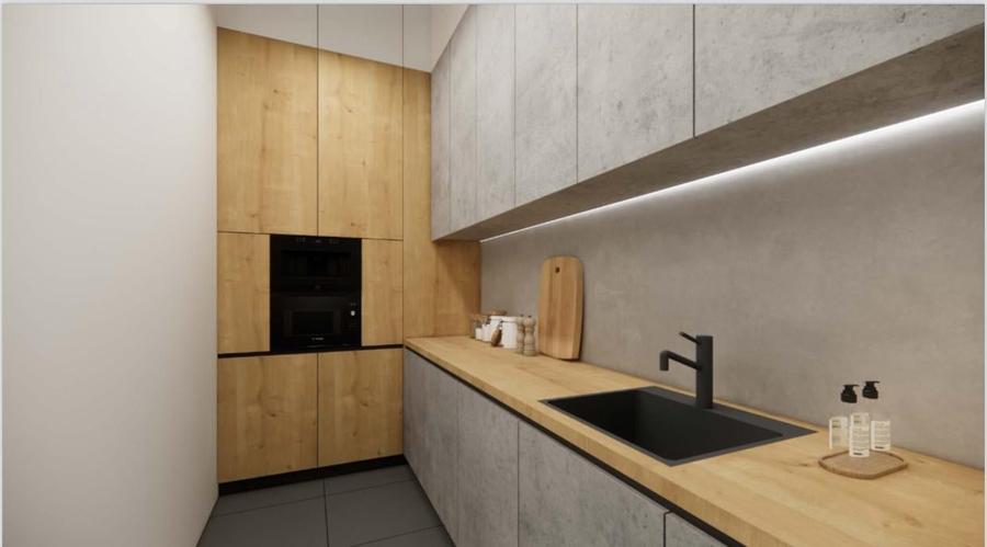 Inchiriere spatiu de birou | One Cotroceni - 11