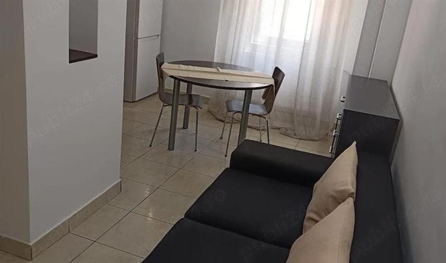 Studio de inchiriat,  Aviatiei - 1