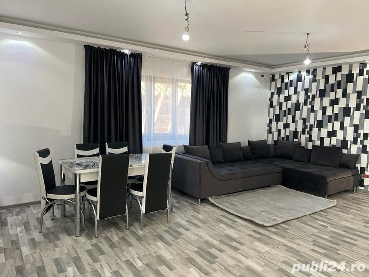 Casa 100 mp Slobozia - Paltinisu - 5