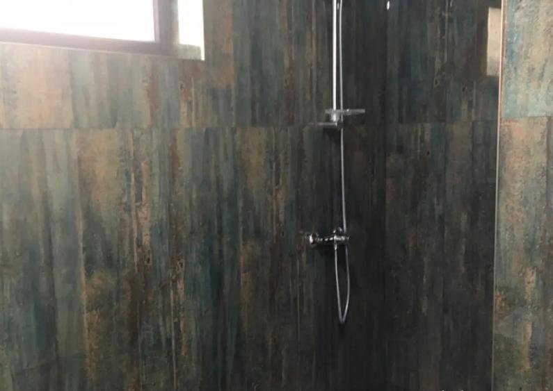 Casa P+1 Craiova - 4