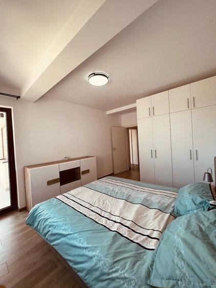 Ap 2 camere ,Ghimbav - 7