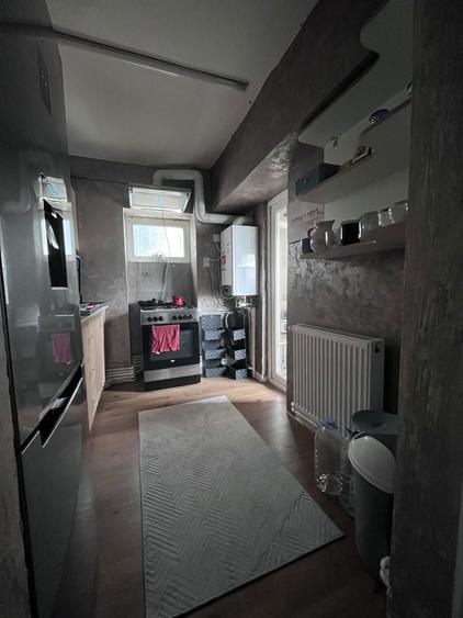 Apartament bd republicii nr 190 - 7