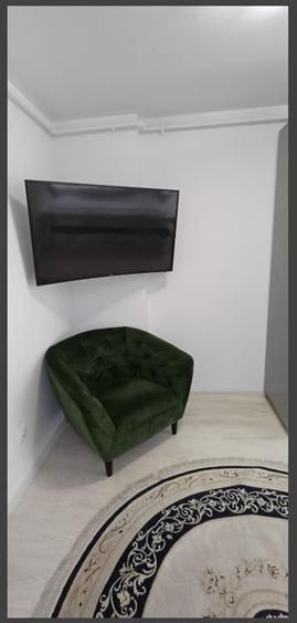 Studio modern Urban Invest ,Tractorul - 4