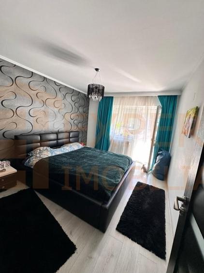 Casa primitoare in zona Mamaia Sat - 8