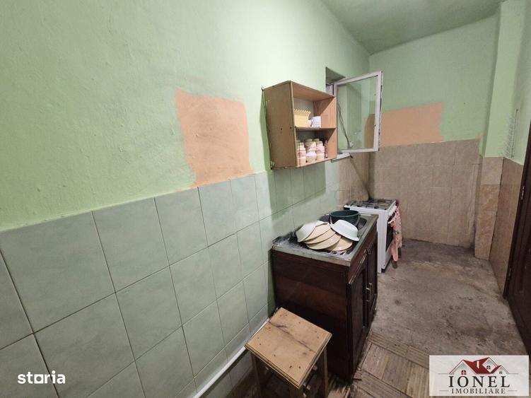 Vanzare casa in Metes - 7