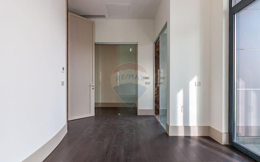 Penthouse spectaculos de vanzare - 11