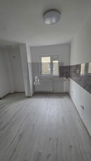 Apartament 2 camere 54 mp / Metrou Tineretului / Timpuri Noi - 3