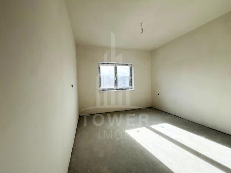 Apartament 2 camere-Selimbar - 5