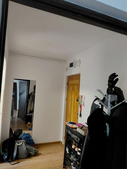 Inchiriere ap. 2 camere - 6