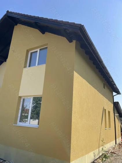 Case individuale Direct de Dezvoltator - 4