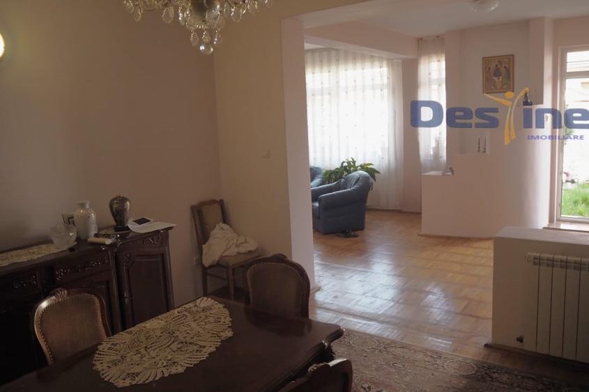 VAND CASA 3 CAMERE,POD,PIVNITA,2 GARAJE,FOISOR,DEJ - 11